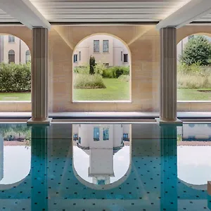 ***** Hotel Maia Francie