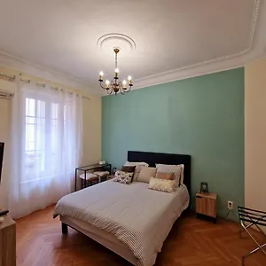 https://rivoli-apartment.fr-provencehotel.com