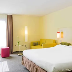 book here
